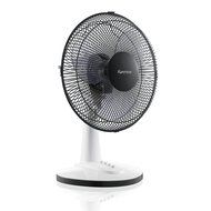 Kenmore 12" Table Fan