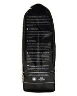 Kicking Horse Coffee, Whole Bean, Kick Ass, 2.2 Pound N14