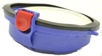 Dyson DC25 HEPA Post-Motor Filter