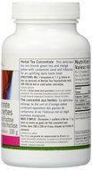 Herbalife Herbal Tea Concentrate - Raspberry, 1.8 oz. N8