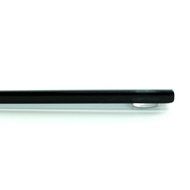 Outdoor Great Room 2424-BRONZE-GLASS-COVER Bronze Glass Cover for a CF-2424 Burner N4