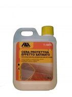 FILA Satin Satin Effect Wax (1L) by Fila