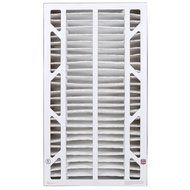 BestAir A401-SG4-BOX-11R Extreme Allergen Air Cleaning Filter N4