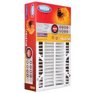 BestAir A401-SG4-BOX-11R Extreme Allergen Air Cleaning Filter N5