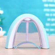 YF-TOW 2016 new message board mini humidifier usb humidifier aroma humidifier creative colorful small night light... N2