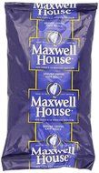Maxwell House Ground Coffee Canister, Wake Up Roast, 30.65 Ounce N10