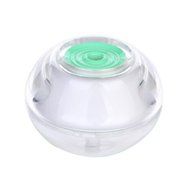 LKYLRT01 Cool Mist Humidifier Personal Ultrasonic Crystal Night Light Humidifier Mini Portable Air Purifier Humidifiers... N13