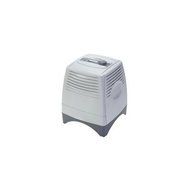 Field Controls UV-500C Portable UV Purifier with Filter, 500 sq. ft. N2