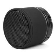 Portable Wireless Bluetooth Stereo Speaker Microphone 4.0 Compatible with Any Bluetooth Enabled Media Device for...