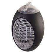 Cozy Products ESH Eco-Save 750-watt Compact Heater Saves Money and Energy N2