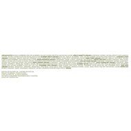 Tea Fort&eacute; SINGLE STEEPS Loose Leaf TEA CHEST, 28 Different Single Serve Pouches - Black Tea, Green Tea, White... N7