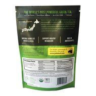 Jade Leaf - Organic Japanese Matcha Green Tea Powder, Premium Culinary Grade (Preferred By Chefs and Cafes for... N2