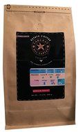 Laderas del Tapias Castillo Natural Whole Bean Colombian Coffee N22