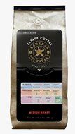 Laderas del Tapias Castillo Natural Whole Bean Colombian Coffee N23