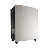 Blueair 503 HepaSilent Air-Purification System