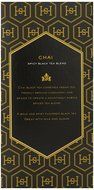 Harney &amp; Sons Black Tea, Chai, 20 Tea Bags