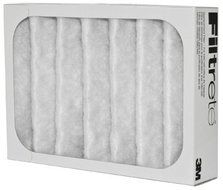 AFX-10 Teledyne Air Cleaner Replacement Filter N2