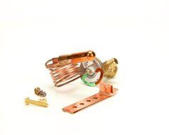 PERLICK 1541 Expansion Valve by Perlick