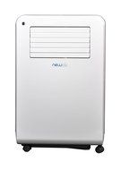 NewAir AC-12200E Portable Air Conditioner