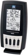 La Crosse Technology Weather Channel WS-7025TWC Wireless Weather Station