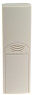 La Crosse Technology Weather Channel WS-7025TWC Wireless Weather Station N2