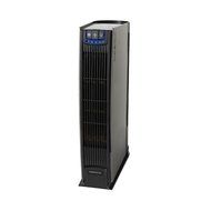 Oreck rair12gu Proshield Plus Air Purifier, X-Large N2