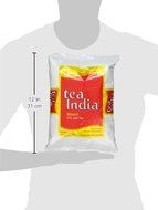 India Ctc Leaf Tea, 32 oz N2