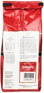 Community Coffee Premium Ground Coffee, Breakfast Blend, 12 oz., 3 Count N39