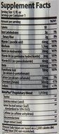 Celsius Green Tea, Peach Mango, 12 Ounce (Pack of 12) N79