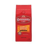 Community Coffee Premium Ground Coffee, Breakfast Blend, 12 oz., 3 Count N41