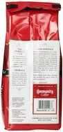 Community Coffee Premium Ground Coffee, Breakfast Blend, 12 oz., 3 Count N42