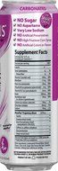 Celsius Green Tea, Peach Mango, 12 Ounce (Pack of 12) N82