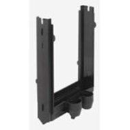 Scale Control Insert with Float Chamber For Aprilaire 400, 400A, 400M