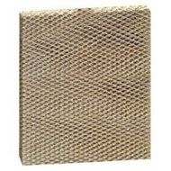 Bryant/Carrier # 324897-761 Water Panel