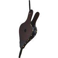 Home Impressions Bellows