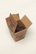 Dragon In A Box N7