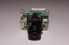 TBS 59 FPV Camera N4