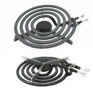 ELEMENT 6&quot;(ERS46Y12) Replaces Frigidaire 316439801