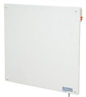 Eco-heater NA400S Wall-Mounted Ceramic Convection Heater