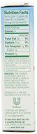 Lipton To Go Stix Iced Green Tea Mix, Tea and Honey, Blackberry Pomegranate, 10Count (Pack of 12) N10