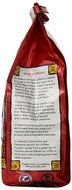 Puroast Low Acid Coffee Organic French Roast Ground Coffee, 12 Ounce Bag N4