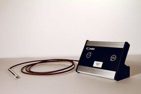 Condar Watchman Electronic Catalyst Monitor with AC converter (#9-90AC) N2