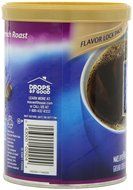 Maxwell House Ground Coffee Canister, Wake Up Roast, 30.65 Ounce N16