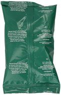 Maxwell House Ground Coffee Canister, Wake Up Roast, 30.65 Ounce N21