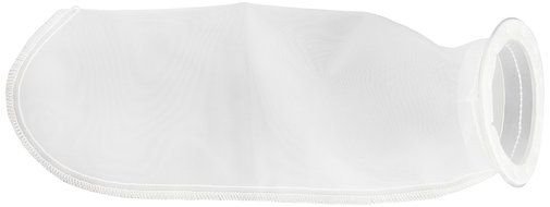 Pentek BN-420-400 Nylon Monofilament Filter Bag