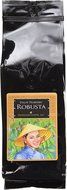 Dalat Peaberry Robusta Whole Bean Coffee, 1lb
