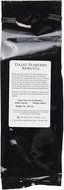 Dalat Peaberry Robusta Whole Bean Coffee, 1lb N2