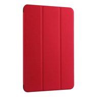 For Samsung Galaxy Tab E 9.6" Case - e-PlanetPro Magnetic closure Luxury QUALITY PU LEATHER Hard Shell PROTECTIVE... N3