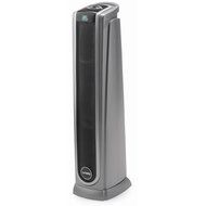 Lasko ENERGY EFFICIENT Ceramic Tower Heater with Multiple Heat Settings and Remote Control Included