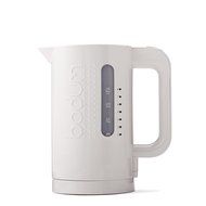 Bodum Bistro Electric Water Kettle by Teavana